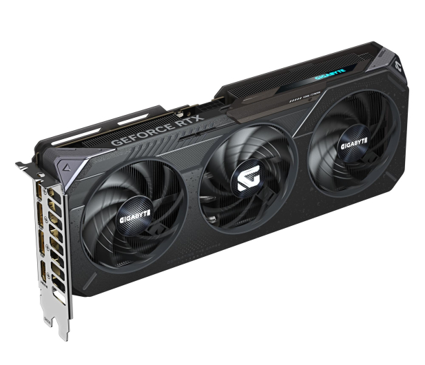 Gigabyte GeForce RTX 5060 Ti Gaming OC 8GB GDDR7 DLSS4 - 1331001 - zdjęcie 5